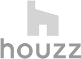 Houzz